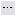 Ellipse (three dots)  icon