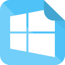 Icon /imageicon/windows